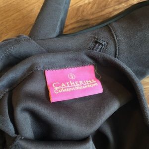Catherine Malandrino Shoes - Catherine malandrino otk boots size 9 Catherine Malandrino Shoes - Catherine malandrino otk boots size 9